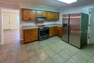 3008 Cherry Blvd, Beaufort, SC 29906 - Photo 9