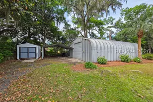 3008 Cherry Blvd, Beaufort, SC 29906 - Photo 39