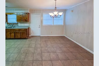 3008 Cherry Boulevard, Beaufort, SC 29906 - Photo 5