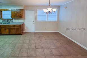 3008 Cherry Blvd, Beaufort, SC 29906 - Photo 5