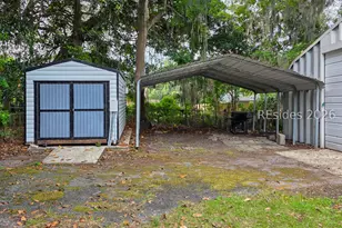 3008 Cherry Blvd, Beaufort, SC 29906 - Photo 49