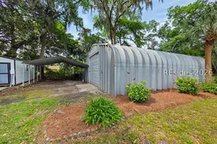 3008 Cherry Blvd, Beaufort, SC 29906 - Photo 41
