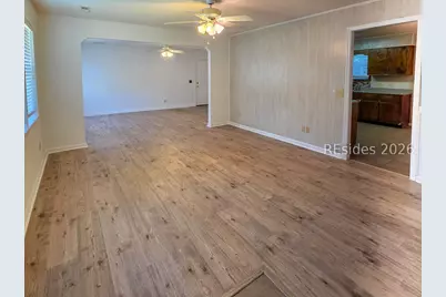 3008 Cherry Boulevard, Beaufort, SC 29906 - Photo 13