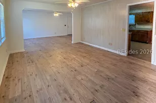 3008 Cherry Blvd, Beaufort, SC 29906 - Photo 13