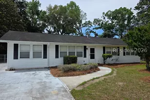 3008 Cherry Blvd, Beaufort, SC 29906 - Photo 47