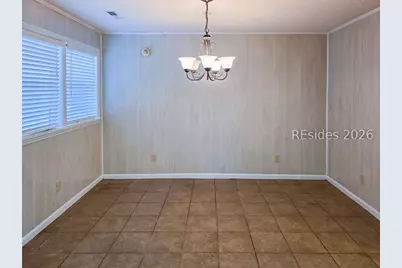 3008 Cherry Boulevard, Beaufort, SC 29906 - Photo 3