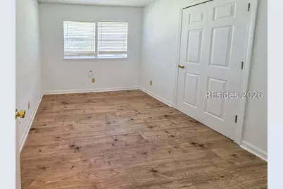 3008 Cherry Boulevard, Beaufort, SC 29906 - Photo 19