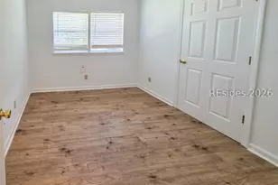 3008 Cherry Blvd, Beaufort, SC 29906 - Photo 19