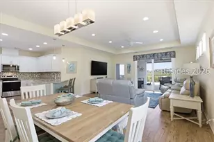 552 Landshark Blvd, Hardeeville, SC 29927 - Photo 17