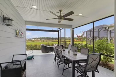 552 Landshark Boulevard, Hardeeville, SC 29927 - Photo 21