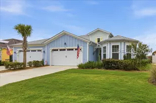 552 Landshark Blvd, Hardeeville, SC 29927 - Photo 27
