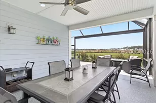 552 Landshark Blvd, Hardeeville, SC 29927 - Photo 33