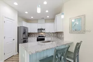 552 Landshark Blvd, Hardeeville, SC 29927 - Photo 11