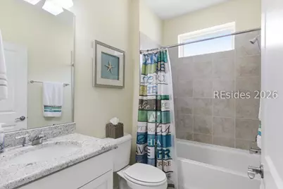 552 Landshark Boulevard, Hardeeville, SC 29927 - Photo 5