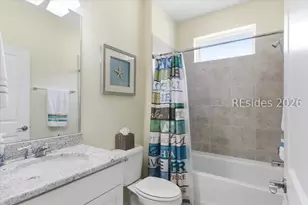552 Landshark Blvd, Hardeeville, SC 29927 - Photo 5