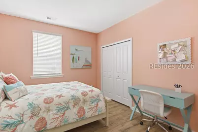 552 Landshark Boulevard, Hardeeville, SC 29927 - Photo 9