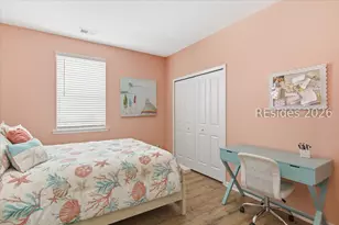 552 Landshark Blvd, Hardeeville, SC 29927 - Photo 9