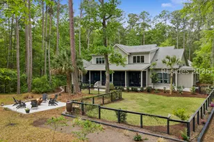 12 Bee Tree Dr, Okatie, SC 29909 - Photo 59