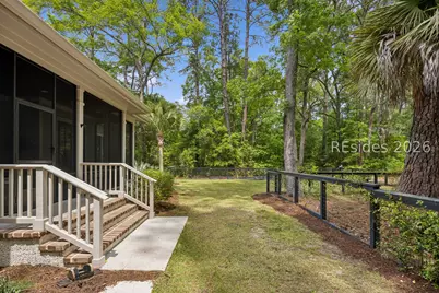 12 Bee Tree Drive, Okatie, SC 29909 - Photo 53
