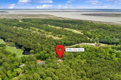 12 Bee Tree Drive, Okatie, SC 29909 - Photo 61