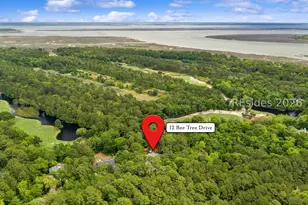 12 Bee Tree Dr, Okatie, SC 29909 - Photo 61
