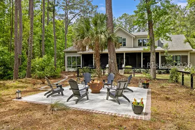 12 Bee Tree Drive, Okatie, SC 29909 - Photo 57