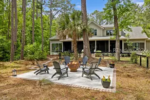 12 Bee Tree Dr, Okatie, SC 29909 - Photo 57