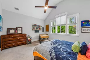 12 Bee Tree Dr, Okatie, SC 29909 - Photo 45
