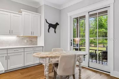 12 Bee Tree Drive, Okatie, SC 29909 - Photo 25