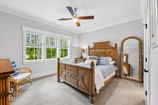 12 Bee Tree Dr, Okatie, SC 29909 - Photo 47