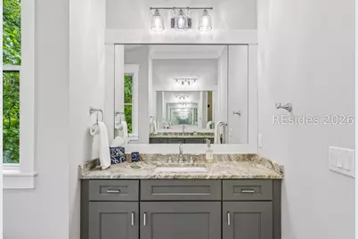 12 Bee Tree Drive, Okatie, SC 29909 - Photo 31