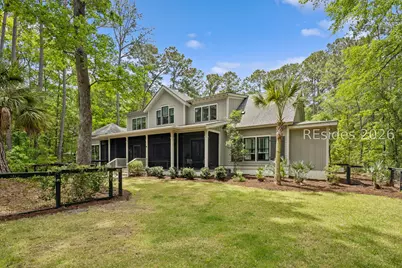 12 Bee Tree Drive, Okatie, SC 29909 - Photo 55