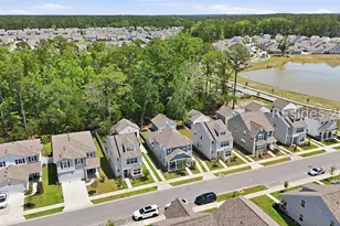 61 Whispering Oaks Cir, Okatie, SC 29909 - Photo 3