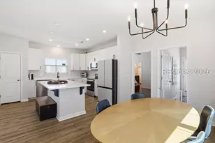 61 Whispering Oaks Cir, Okatie, SC 29909 - Photo 11