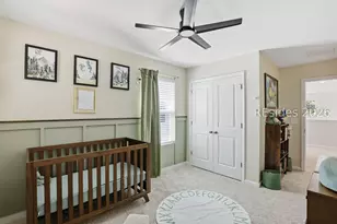 61 Whispering Oaks Cir, Okatie, SC 29909 - Photo 25