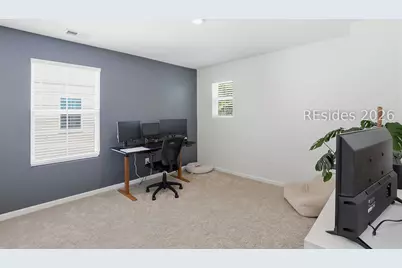 61 Whispering Oaks Circle, Okatie, SC 29909 - Photo 23