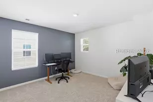 61 Whispering Oaks Cir, Okatie, SC 29909 - Photo 23