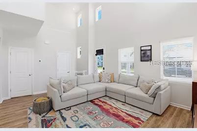 61 Whispering Oaks Circle, Okatie, SC 29909 - Photo 15