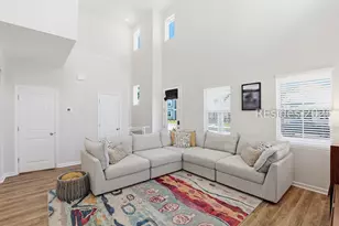 61 Whispering Oaks Cir, Okatie, SC 29909 - Photo 15