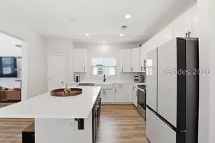 61 Whispering Oaks Cir, Okatie, SC 29909 - Photo 7
