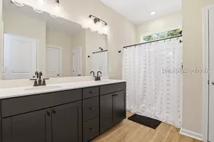 61 Whispering Oaks Cir, Okatie, SC 29909 - Photo 19