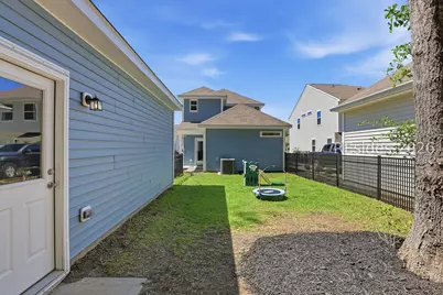 61 Whispering Oaks Circle, Okatie, SC 29909 - Photo 31