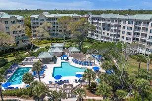 41 Ocean Ln, Hilton Head Island, SC 29928 - Photo 57