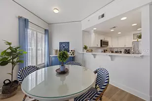 41 Ocean Ln, Hilton Head Island, SC 29928 - Photo 21