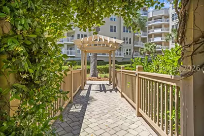 41 Ocean Lane #6104, Hilton Head Island, SC 29928 - Photo 41
