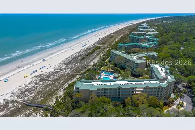 41 Ocean Lane #6104, Hilton Head Island, SC 29928 - Photo 55