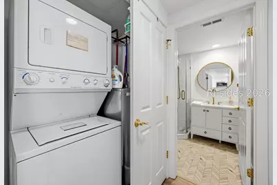 41 Ocean Lane #6104, Hilton Head Island, SC 29928 - Photo 19