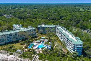 41 Ocean Ln, Hilton Head Island, SC 29928 - Photo 53