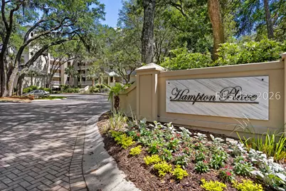 41 Ocean Lane #6104, Hilton Head Island, SC 29928 - Photo 45