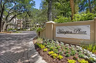 41 Ocean Ln, Hilton Head Island, SC 29928 - Photo 45